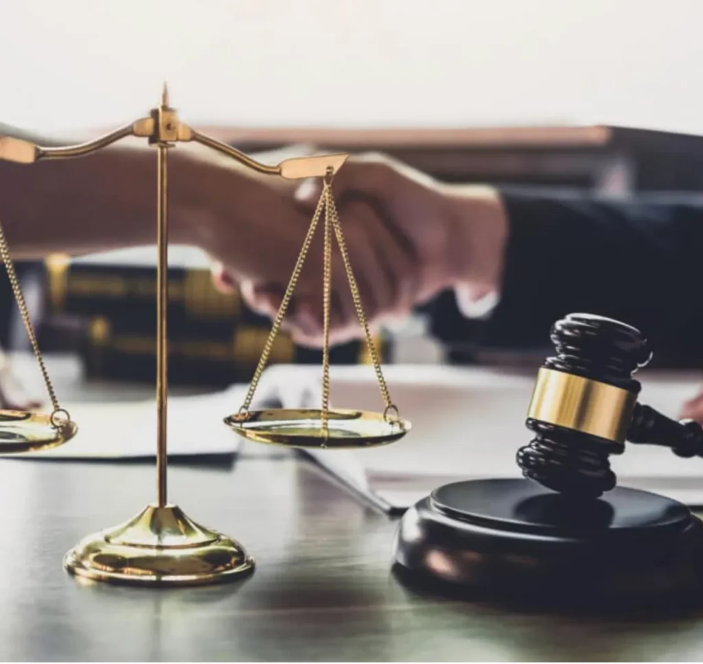 Legal Implications of Driving with a Migraine Headache