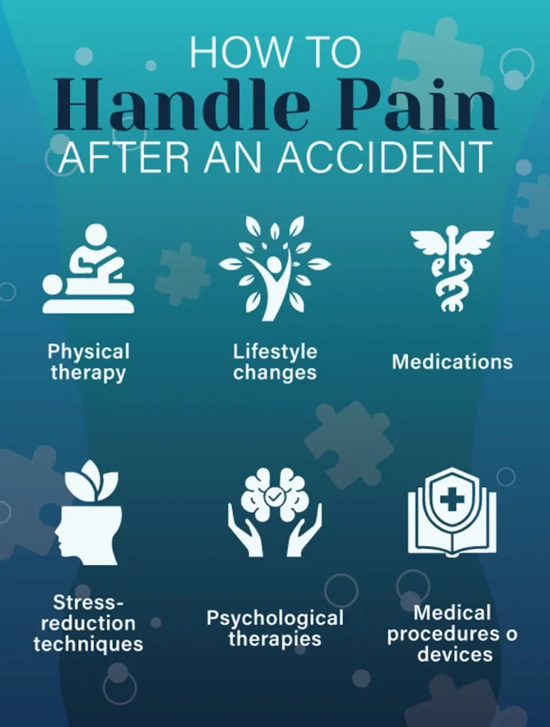 How-to-Handle-Pain-After-an-Accident